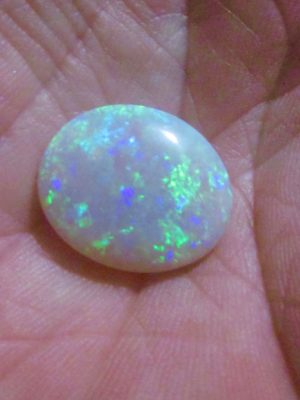 opal,crystal opal,opals