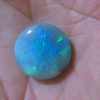 opal,opals,black opal group