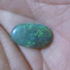 opal,black opal,opals,black opals