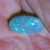 opal,opals,opal gemstone