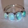 opal ring,opal rings,opal jewellery,ring,rings,jewelry