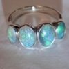 opal ring,opal rings,opal jewellery,ring,rings,jewelry