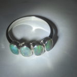 opal rings,opal ring,opal jewellery,ring,rings,jewelry