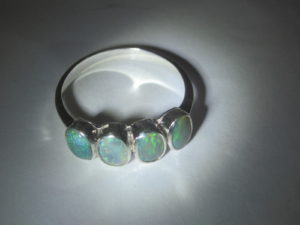 opal rings,opal ring,opal jewellery,ring,rings,jewelry