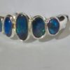 opal rings,opal ring,opal jewellery,ring,rings,jewelry