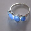 opal rings,opal ring,opal jewellery,ring,rings,jewelry