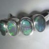 opal ring,opal rings,opal jewellery,ring,rings,jewelry