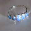 opal rings,opal ring,opal jewellery,ring,rings,jewelry