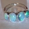 opal rings,opal ring,opal jewellery,ring,rings,jewelry