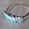 opal ring,opal rings,opal jewellery,ring,rings,jewelry