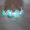 opal ring,opal rings,opal jewellery,ring,opal jewelry