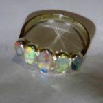 opal rings,opal ring,opal jewellery,ring,rings,jewelry