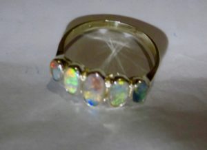 opal rings,opal ring,opal jewellery,ring,rings,jewelry