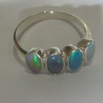 opal rings,opal ring,opal jewellery,ring,rings,jewelry