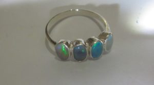 opal rings,opal ring,opal jewellery,ring,rings,jewelry