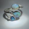 opal rings,opal ring,opal jewellery,ring,rings,jewelry