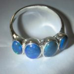 opal rings,opal ring,opal jewellery,ring,rings,jewelry