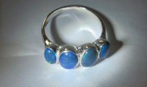 opal rings,opal ring,opal jewellery,ring,rings,jewelry