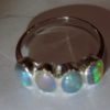 opal rings,opal ring,opal jewellery,ring,rings,jewelry