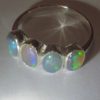 opal rings,opal ring,opal jewellery,ring,rings,jewelry