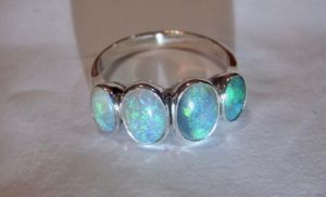 opal rings,opal ring,opal jewellery,ring,rings,jewelry