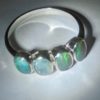 opal ring,opal rings,opal jewellery,ring,rings,jewelry