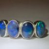 opal ring,opal rings,opal jewellery,ring,opal jewelry