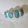 opal rings,opal ring,opal jewellery,ring,rings,jewelry