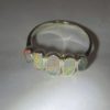 opal rings,opal ring,opal jewellery,ring,rings,jewelry