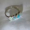 opal rings,opal ring,opal jewellery,ring,rings,jewelry