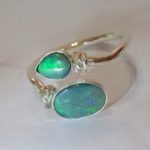 opal ring,opal rings,opal jewellery,ring,rings,jewelry