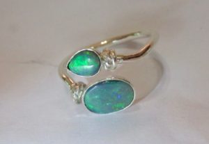 opal ring,opal rings,opal jewellery,ring,rings,jewelry