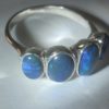 opal rings,opal ring,opal jewellery,ring,rings,jewelry