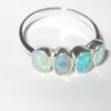 opal rings,opal ring,opal jewellery,ring,rings,jewelry