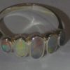 opal rings,opal ring,opal jewellery,ring,rings,jewelry