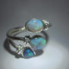 opal rings,opal ring,opal jewellery,ring,rings,jewelry