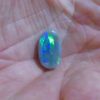 opal,opal gemstone,opals, australian opals