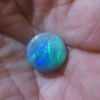 opal,opals,black opal group