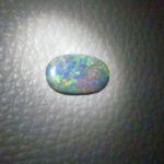 opal,black opal,opals,black opals