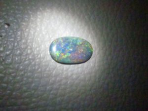 opal,black opal,opals,black opals