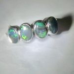 opal ring,opal rings,opal jewellery,ring,rings,jewelry