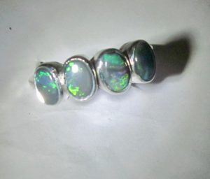 opal ring,opal rings,opal jewellery,ring,rings,jewelry