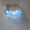 opal rings,opal ring,opal jewellery,ring,rings,jewelry