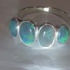 opal rings,opal ring,opal jewellery,ring,rings,jewelry