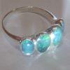 opal ring,opal rings,opal jewellery,ring,opal jewelry