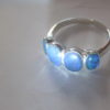 opal rings,opal ring,opal jewellery,ring,rings,jewelry