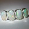 opal ring,opal rings,opal jewellery,ring,opal jewelry