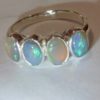 opal rings,opal ring,opal jewellery,ring,rings,jewelry