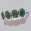 opal ring,opal rings,opal jewellery,ring,rings,jewelry