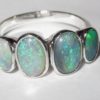 opal rings,opal ring,opal jewellery,ring,rings,jewelry